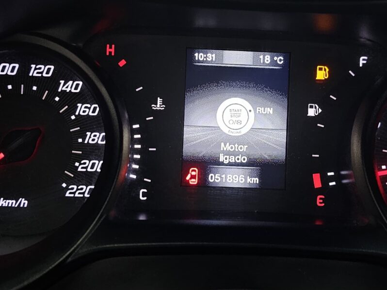 
								CRONOS SEDAN DRIVE 2021 full									