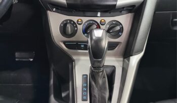 
									FOCUS 1.6 SE POWERSHIFT full								