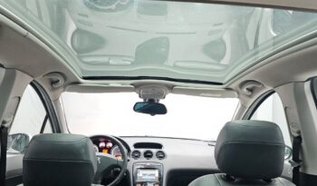 
									308 ALLURE 2.0 AUTOMÁTICO full								