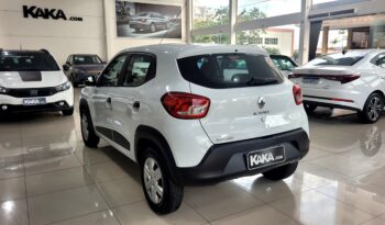 
									KWID ZEN 1.0 FLEX 2021 full								