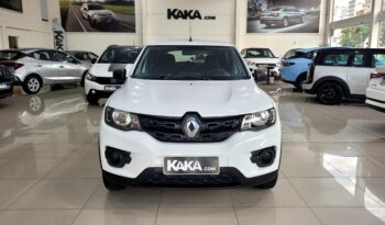 
									KWID ZEN 1.0 FLEX 2021 full								