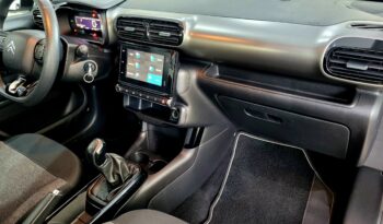 
									C4 CACTUS 1.6 LIVE MANUAL full								