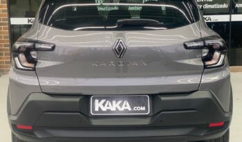 
									KARDIAN TECHNO AUT. 1.0 TB 2025 full								