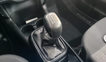 
									C4 CACTUS 1.6 LIVE MANUAL full								