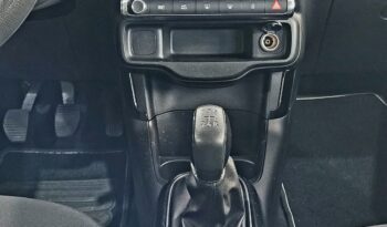 
									C4 CACTUS 1.6 LIVE MANUAL full								