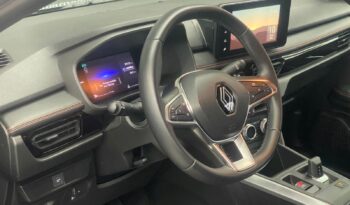 
									KARDIAN TECHNO AUT. 1.0 TB 2025 full								
