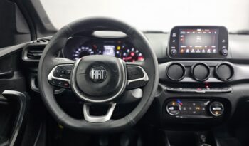 
									CRONOS SEDAN DRIVE 2021 full								
