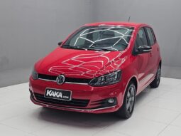 FOX RUN 1.6 FLEX MANUAL
