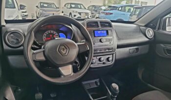 
									KWID ZEN 1.0 FLEX 2021 full								
