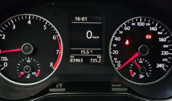 
									FOX RUN 1.6 FLEX MANUAL full								