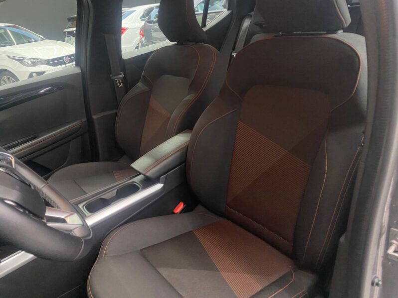 
								KARDIAN TECHNO AUT. 1.0 TB 2025 full									