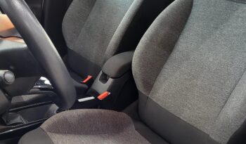 
									C4 CACTUS 1.6 LIVE MANUAL full								