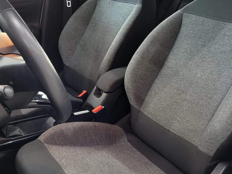 
								C4 CACTUS 1.6 LIVE MANUAL full									