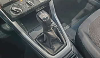 
									T CROSS TSI 2024 full								
