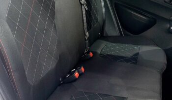 
									KWID ZEN 1.0 FLEX 2021 full								