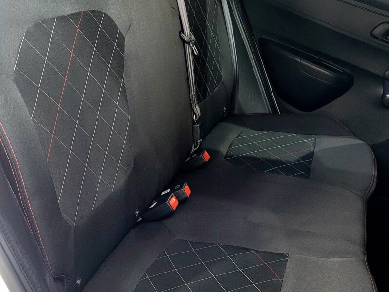 
								KWID ZEN 1.0 FLEX 2021 full									