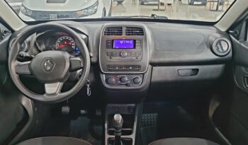 
									KWID ZEN 1.0 FLEX 2021 full								