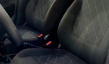 
									KWID ZEN 1.0 FLEX 2021 full								