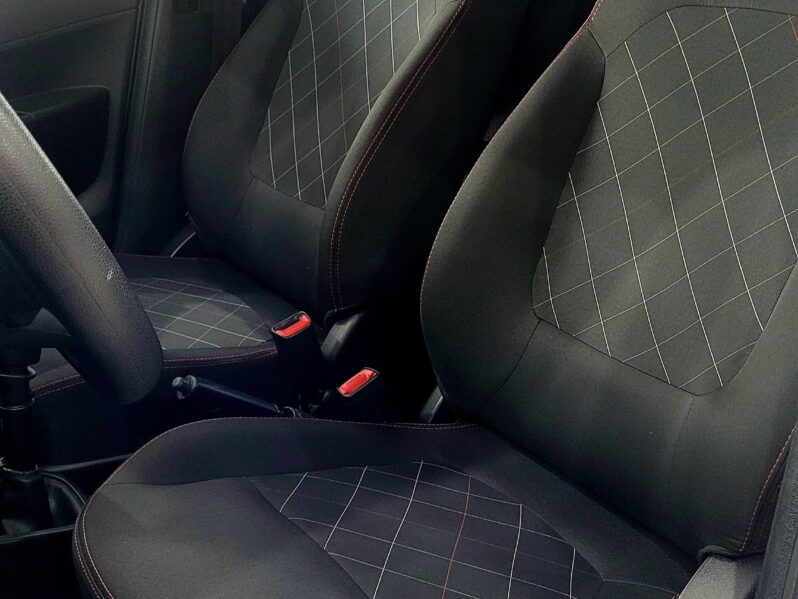 
								KWID ZEN 1.0 FLEX 2021 full									