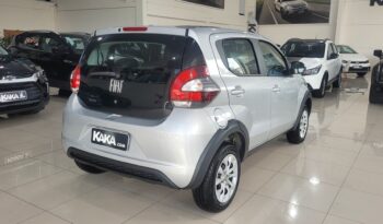
									MOBI LIKE FLEX 2022 full								