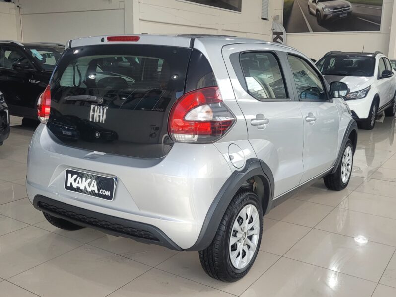 
								MOBI LIKE FLEX 2022 full									