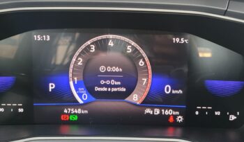 
									T CROSS TSI 2024 full								