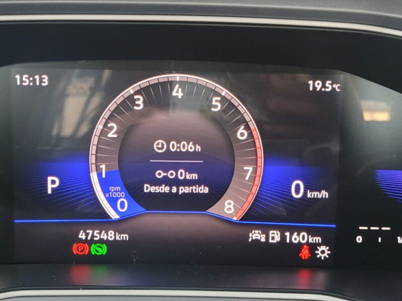 
								T CROSS TSI 2024 full									