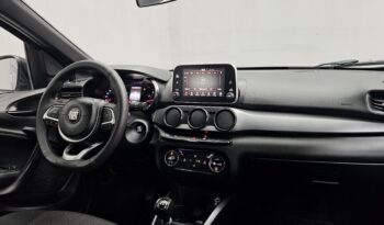 
									CRONOS SEDAN DRIVE 2021 full								