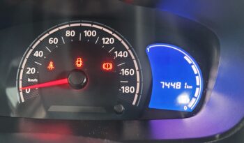 
									KWID ZEN 1.0 FLEX 2021 full								