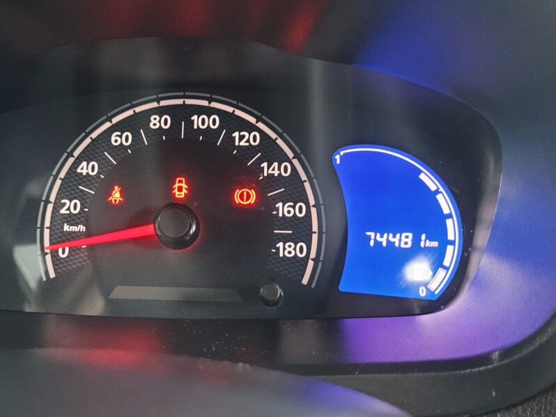 
								KWID ZEN 1.0 FLEX 2021 full									