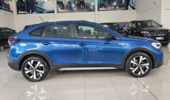 
									NIVUS HIGHLINE TSI 2024 full								