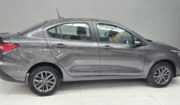 
									CRONOS SEDAN DRIVE 2021 full								