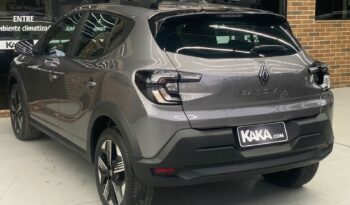 
									KARDIAN TECHNO AUT. 1.0 TB 2025 full								