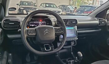 
									C4 CACTUS 1.6 LIVE MANUAL full								