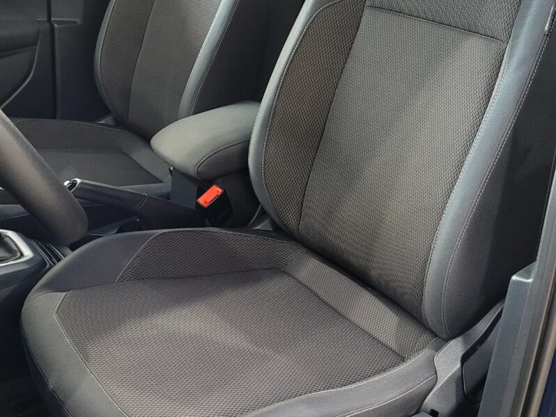 
								T CROSS TSI 2024 full									
