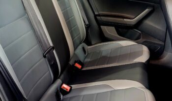 
									NIVUS HIGHLINE TSI 2024 full								