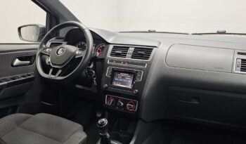 
									FOX RUN 1.6 FLEX MANUAL full								