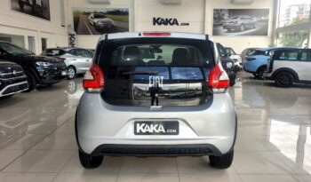 
									MOBI LIKE FLEX 2022 full								