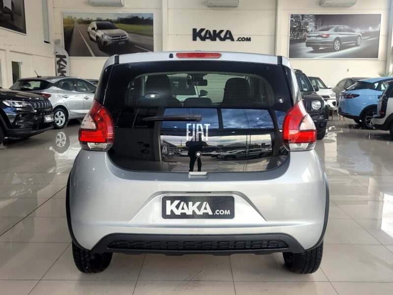 
								MOBI LIKE FLEX 2022 full									