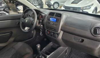 
									KWID ZEN 1.0 FLEX 2021 full								