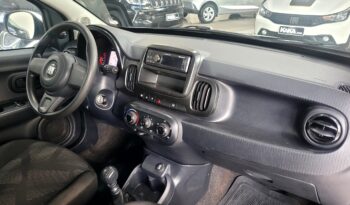 
									MOBI LIKE FLEX 2022 full								