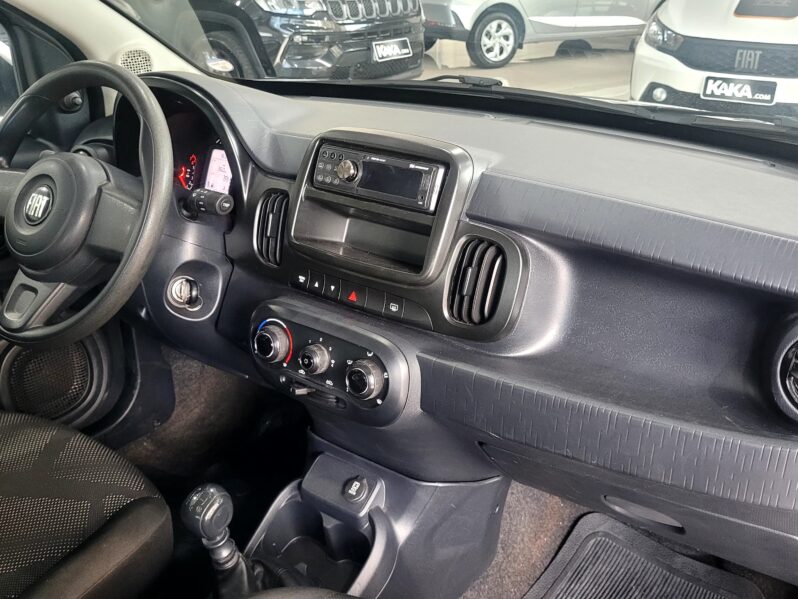
								MOBI LIKE FLEX 2022 full									