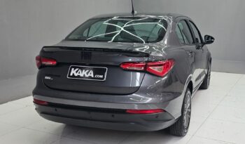 
									CRONOS SEDAN DRIVE 2021 full								