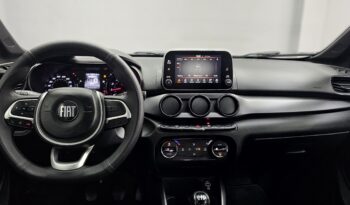 
									CRONOS SEDAN DRIVE 2021 full								