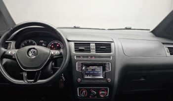
									FOX RUN 1.6 FLEX MANUAL full								