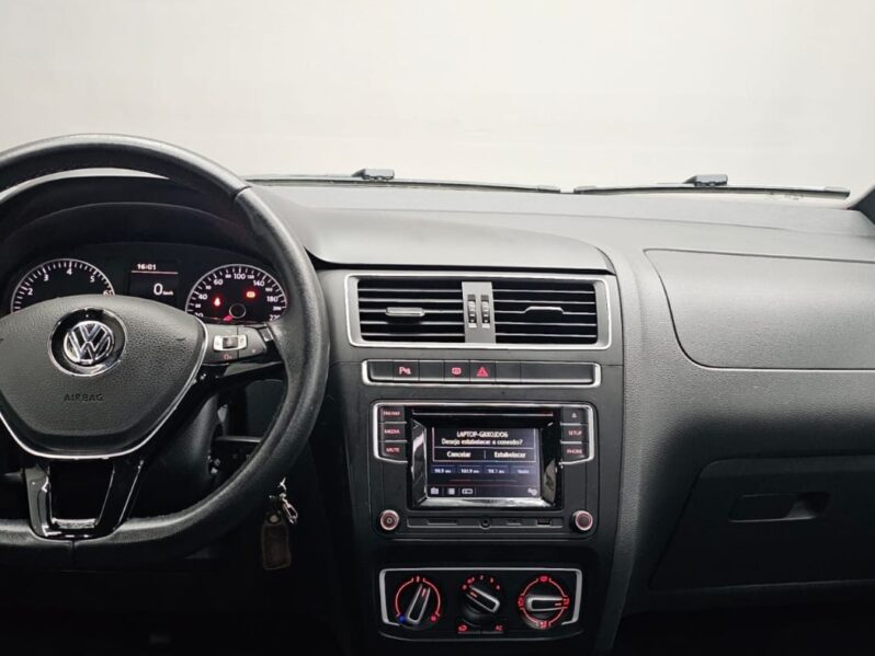 
								FOX RUN 1.6 FLEX MANUAL full									