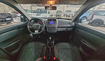 
									KWID ZEN 1.0 FLEX 2021 full								