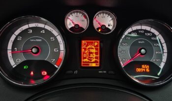 
									308 ALLURE 2.0 AUTOMÁTICO full								