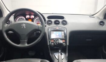 
									308 ALLURE 2.0 AUTOMÁTICO full								