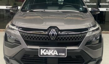 
									KARDIAN TECHNO AUT. 1.0 TB 2025 full								
